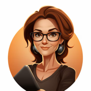Danni, our AI business analyst